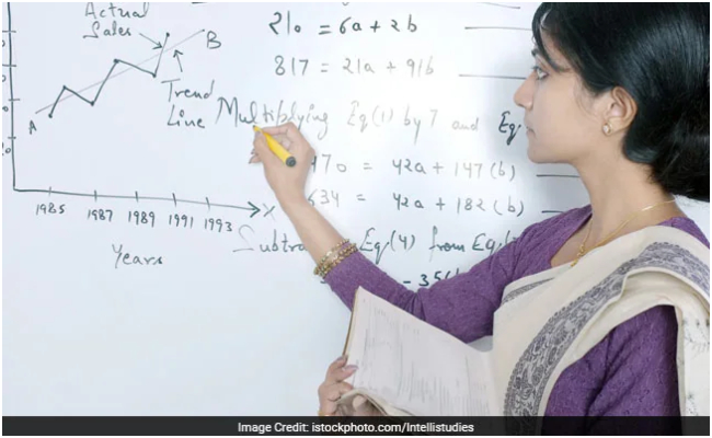 Correction Window Opens For UGC-NET June 2024, Check Details
