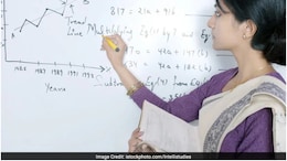 What Does The UGC Draft Regulation Say About PhD Holders?