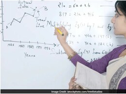 What Does The UGC Draft Regulation Say About PhD Holders?