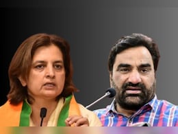 ज्योति मिर्धा के वायरल वीडियो पर बोले हनुमान बेनीवाल, 'बीजेपी खत्म करके रहेगी बाबा साहब का संविधान'