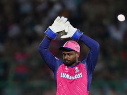 SunRisers Hyderabad vs Rajasthan Royals, IPL 2024: Match Preview, Fantasy Picks, Pitch And Weather Reports SunRisers Hyderabad vs Rajasthan Royals, IPL 2024: Match Preview, Fantasy Picks, Pitch And Weather Reports