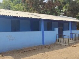 एक दशक बाद छत्तीसगढ़ के इस गांव में होगा चुनाव, लेकिन वोटर्स नहीं जानते कि कब होगी वोटिंग