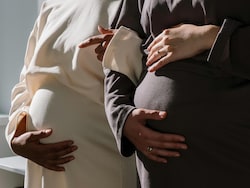 Second Maternity Leave Within 2 Years Can't Be Denied: Allahabad High Court