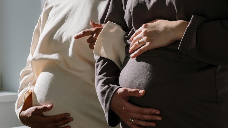 Second Maternity Leave Within 2 Years Can't Be Denied: Allahabad High Court