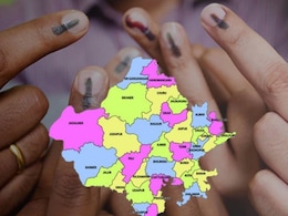राजस्थान में 24 अप्रैल को थम जाएगा दूसरे चरण का प्रचार, जानें इसके बाद 13 सीटों पर क्या-क्या होगा प्रतिबंध राजस्थान में 24 अप्रैल को थम जाएगा दूसरे चरण का प्रचार, जानें इसके बाद 13 सीटों पर क्या-क्या होगा प्रतिबंध