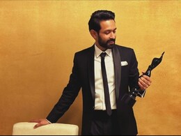 Vikrant Massey: 'बालिका वधू' से 12th फेल तक... कैसे बने विक्रांत मैसी बॉलीवुड के सुपरस्टार? Vikrant Massey: 'बालिका वधू' से 12th फेल तक... कैसे बने विक्रांत मैसी बॉलीवुड के सुपरस्टार?