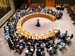 US Reacts To Elon Musk's Remarks Backing Permanent UNSC Seat For India US Reacts To Elon Musk's Remarks Backing Permanent UNSC Seat For India