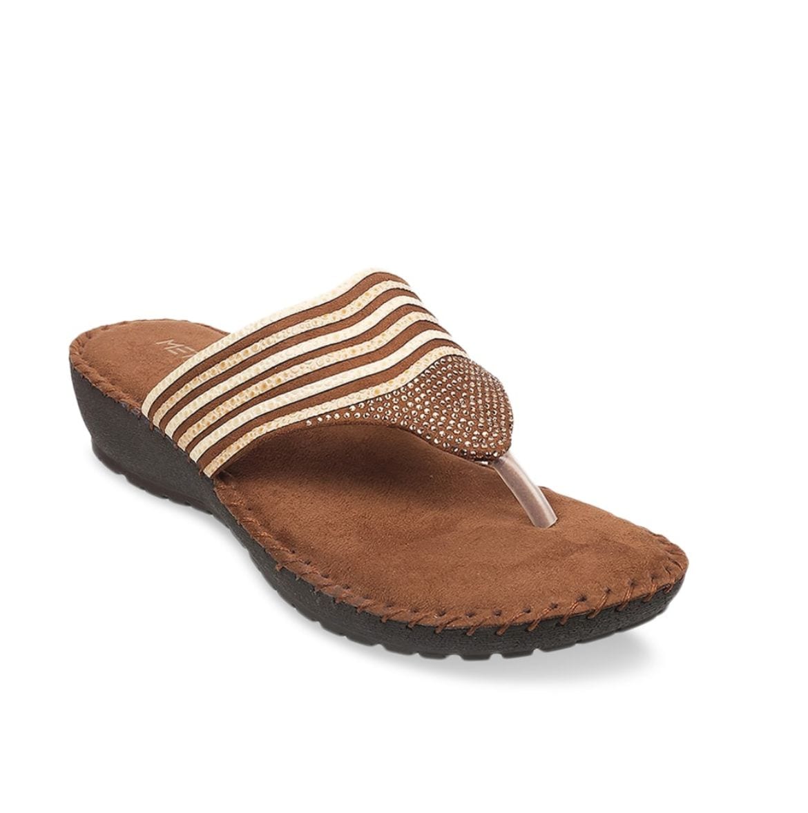 Best Deals On Premium Womens Footwear From Myntra