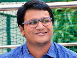 Sports YouTuber Angry Rantman, 27, Dies After Multiple Organ Failure; ISL Clubs Pay Tribute Sports YouTuber Angry Rantman, 27, Dies After Multiple Organ Failure; ISL Clubs Pay Tribute