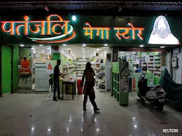 Uttarakhand Stays Order Suspending Production Of 14 Patanjali Drugs Uttarakhand Stays Order Suspending Production Of 14 Patanjali Drugs