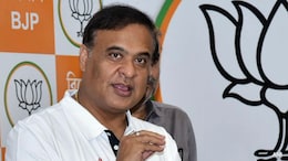 Assam Announces No Aadhaar Card To Persons Who Did Not Apply For NRC