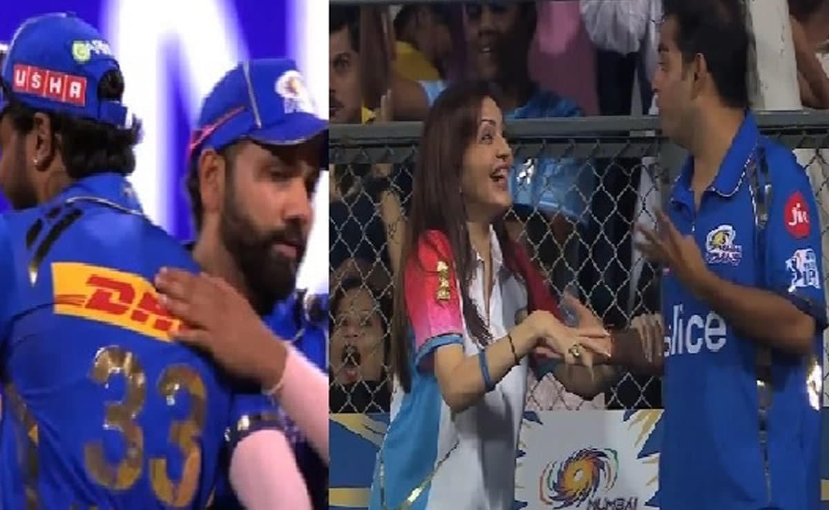 Latest and Breaking News on NDTV Latest and Breaking News on NDTV