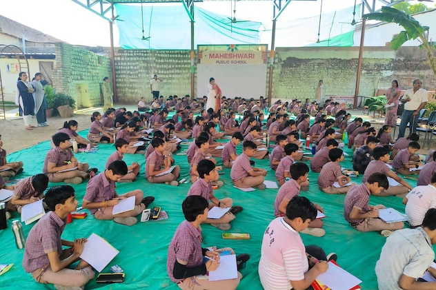 Latest and Breaking News on NDTV Latest and Breaking News on NDTV