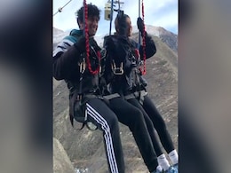 चेन्नई सुपरकिंग्स के रचिन रविंद्र प्रेमिला मोरार को कर रहे हैं डेट, जानें क्या करती हैं क्रिकेटर की गर्लफ्रेंड चेन्नई सुपरकिंग्स के रचिन रविंद्र प्रेमिला मोरार को कर रहे हैं डेट, जानें क्या करती हैं क्रिकेटर की गर्लफ्रेंड