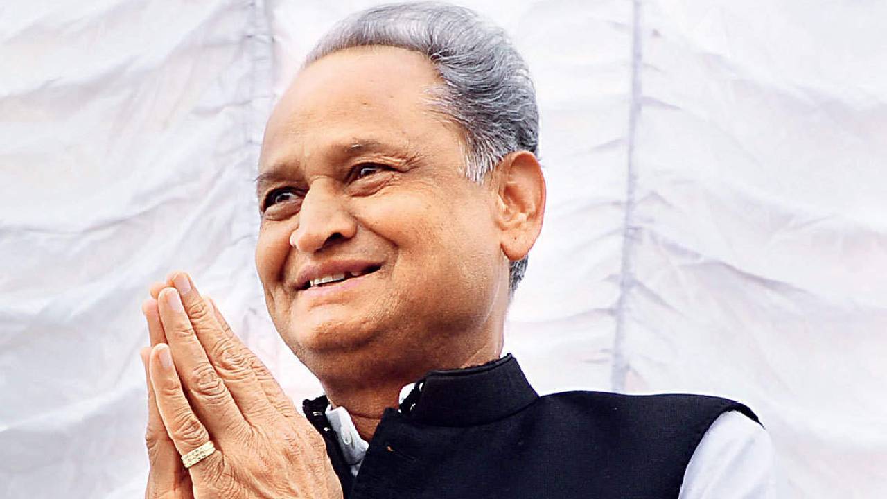 Lok Sabha Election 2024: गजेन्द्र सिंह शेखावत या अशोक गहलोत , जोधपुर में किसका पलड़ा भारी ?