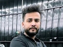 एल्विश यादव की बढ़ सकती हैं मुश्किलें, सांप जहर मामले में ED कर सकती है पूछताछ एल्विश यादव की बढ़ सकती हैं मुश्किलें, सांप जहर मामले में ED कर सकती है पूछताछ