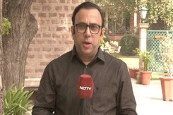 Lok Sabha Election 2024: राजस्थान में कहां कितना हुआ मतदान? जानिए आंकड़े Lok Sabha Election 2024: राजस्थान में कहां कितना हुआ मतदान? जानिए आंकड़े