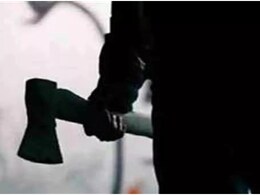 Rajasthan: चाचा के घर में चोरी करने घुसा भतीजा, भाई-बहन ने पकड़ा तो कुल्हाड़ी से वार करके मार डाला