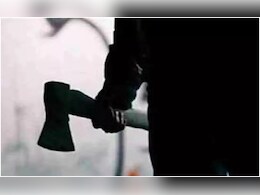 जयपुर में डबल मर्डर से मची सनसनी, दादी-पोते को किराएदार ने उतारा मौत के घाट