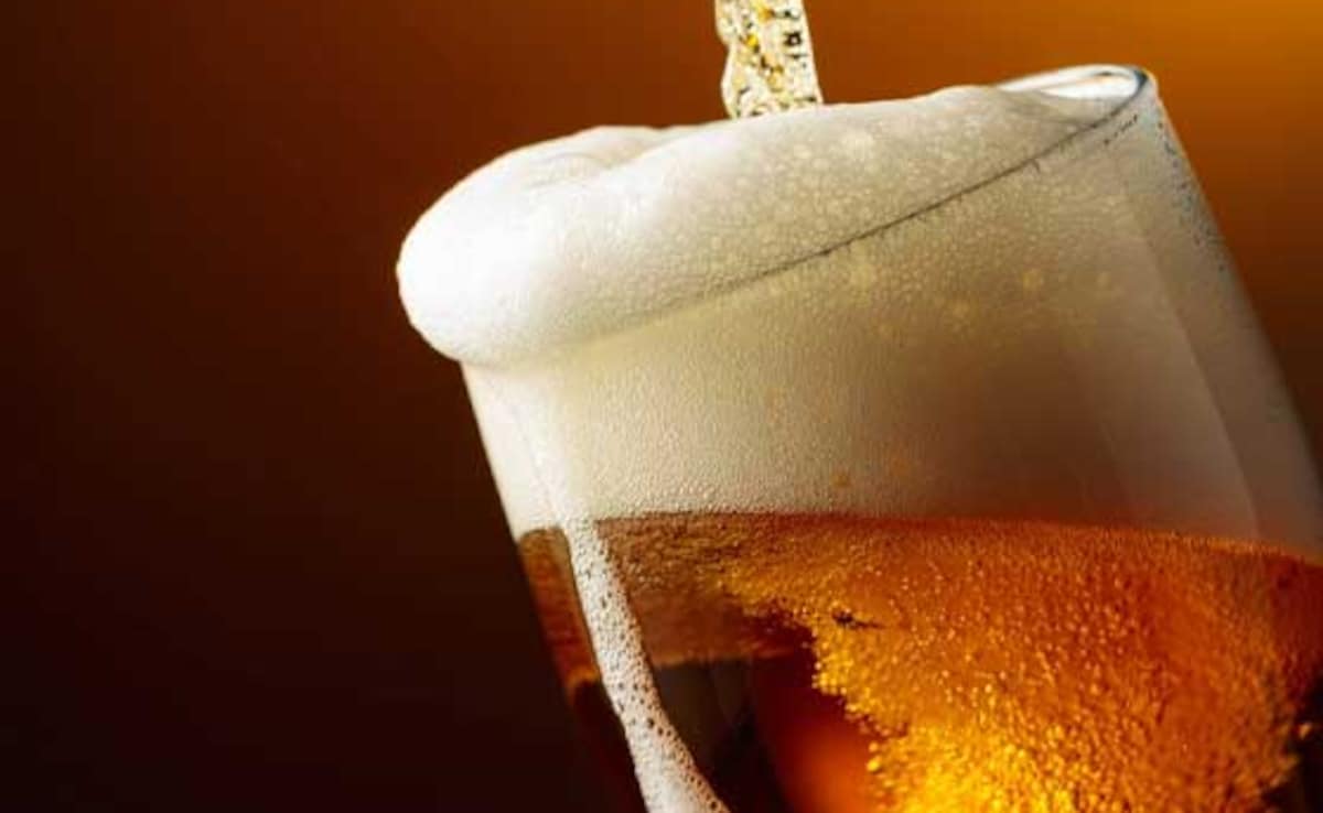 Add image caption here