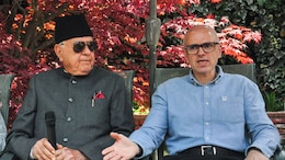 Were Abdullahs On Same Page As PM On Article 370? Ex-RAW Chief Says Yes