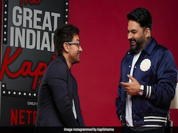 आमिर खान ने सुनाई अपने पापा से डर की कहानी-'इतने गुस्सैल थे कि बोलने की हिम्मत नहीं थी कि एक्टिंग करनी है' आमिर खान ने सुनाई अपने पापा से डर की कहानी-'इतने गुस्सैल थे कि बोलने की हिम्मत नहीं थी कि एक्टिंग करनी है'