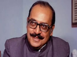 शौकीन के जगदीशभाई की कड़क मूंछों पर मत जाइए एक नंबर थी उनकी कॉमेडी, ओटीटी पर तुरंत देख डालिए उनकी 5 सुपरहिट फिल्में शौकीन के जगदीशभाई की कड़क मूंछों पर मत जाइए एक नंबर थी उनकी कॉमेडी, ओटीटी पर तुरंत देख डालिए उनकी 5 सुपरहिट फिल्में