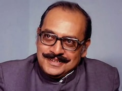 पिता, ससुर, मकान मालिक और बॉस के रोल में फेमस हुआ ये एक्टर, थियेटर के लिए पैसा जुटाने के लिए किया फिल्मों में काम