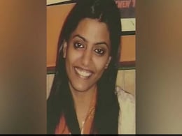 Supreme Court Notice To Journalist Soumya Vishwanathan's Killers Over Bail Plea Supreme Court Notice To Journalist Soumya Vishwanathan's Killers Over Bail Plea