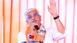 Rajasthan Politics: गजेंद्र सिंह शेखावत का बड़ा दावा, राजस्थान में नहीं खुलेगा कांग्रेस का खाता, 5 लाख वोट से जीतेगी बीजेपी