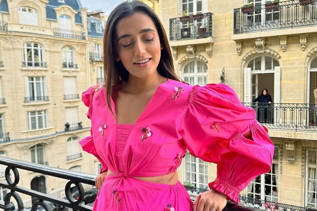 Aashi Adani's Top Anti-Aging Ingredients for Youthful Skin