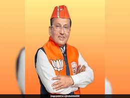 How BJP Won In Surat Even Before Vote Counting Began How BJP Won In Surat Even Before Vote Counting Began