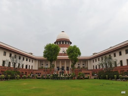 Supreme Court Orders Medical Exam Of Teen Rape Survivor To Abort 28-Week Pregnancy Supreme Court Orders Medical Exam Of Teen Rape Survivor To Abort 28-Week Pregnancy