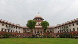 "Threat To Life Not Higher Than...": Minor Rape Survivor Allowed To Abort