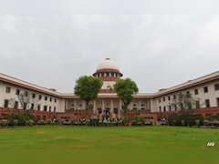 क्या होती है सुप्रीम कोर्ट एडवोकेट्स ऑन रिकॉर्ड परीक्षा? जिसमें पास होने वाले वकीलों को मिलती है ये खास पावर