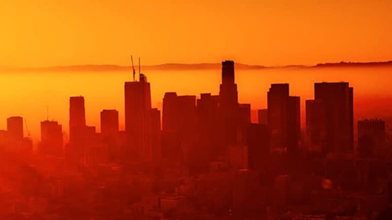 Climate Change Costs The World Over $250,000 A Minute &mdash; Here's What It Means For India