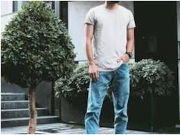 RSRTC Dress Code: राजस्थान परिवहन विभाग में ड्रेस कोड लागू, जींस और टी-शर्ट पहनने पर लगी पाबंदी RSRTC Dress Code: राजस्थान परिवहन विभाग में ड्रेस कोड लागू, जींस और टी-शर्ट पहनने पर लगी पाबंदी