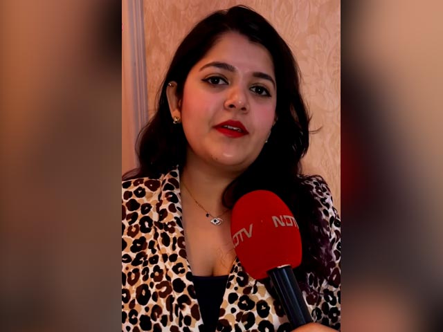 Busting Myths About Periods with Dr Cuterus