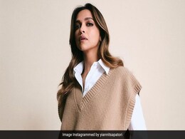 Deepika Padukone's Hairstylist On Top Tips To Maintain Your Mane And Deepika's Go-To Hairstyle Deepika Padukone's Hairstylist On Top Tips To Maintain Your Mane And Deepika's Go-To Hairstyle
