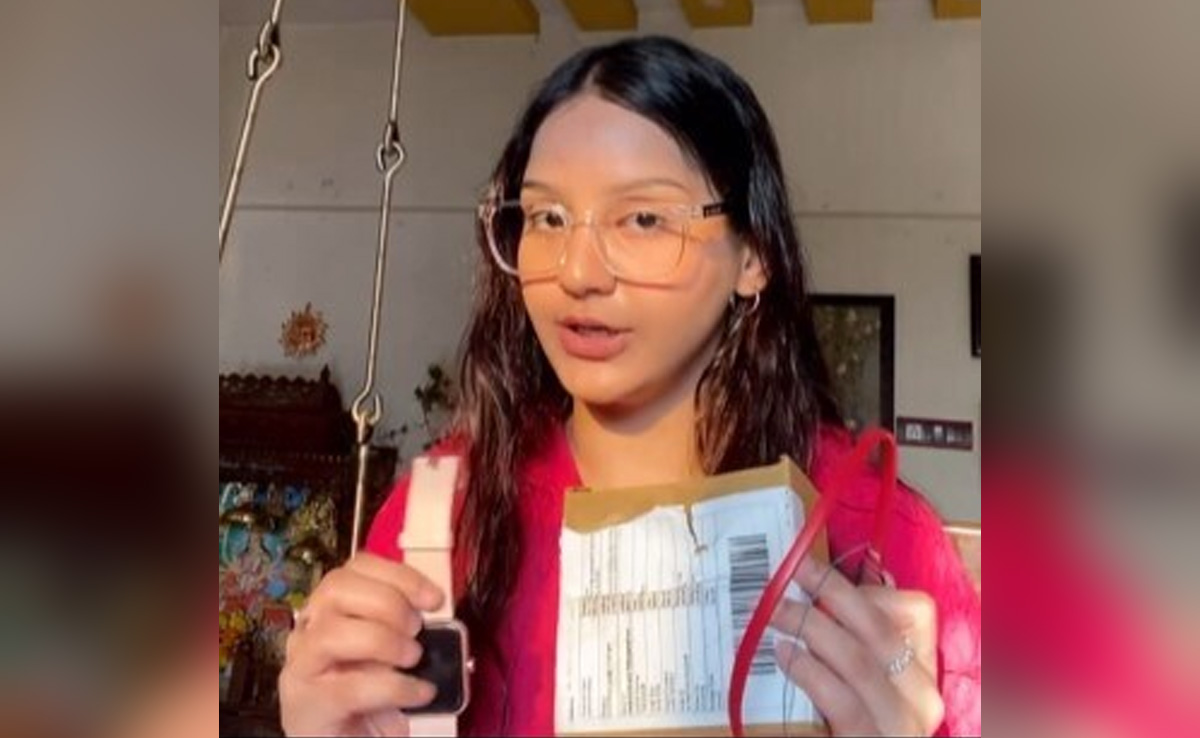 YouTuber Urges People To "Boycott" BoAt Products Due To Poor Quality, Company Responds