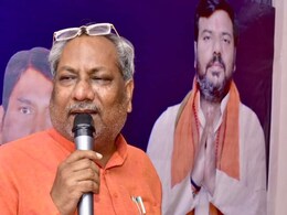 UP Minister Assaulted At Wedding, Attackers Asked, "What Have You Done?"