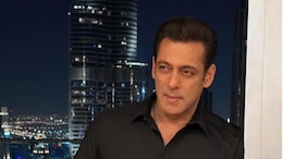 'ये सिर्फ ट्रेलर था, अगली बार गोलियां दीवारों पर नहीं...' सलमान खान को बिश्नोई गैंग की धमकी