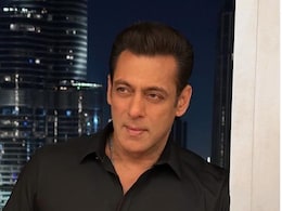 'ये सिर्फ ट्रेलर था, अगली बार गोलियां दीवारों पर नहीं...' सलमान खान को बिश्नोई गैंग की धमकी