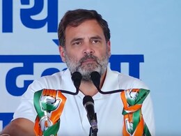 ED, CBI और IT केंद्र के राजनीतिक हथियार: तमिलनाडु की रैली में बोले राहुल गांधी ED, CBI और IT केंद्र के राजनीतिक हथियार: तमिलनाडु की रैली में बोले राहुल गांधी