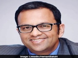Ola Cabs CEO Hemant Bakshi Quits, Firm Plans To Cut 10% Jobs Ola Cabs CEO Hemant Bakshi Quits, Firm Plans To Cut 10% Jobs