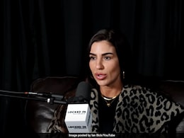 Ex-Burglar Shares Tips On How To Protect Your House From Theft