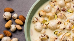 Sawan 2025: 6 Protein-Packed Dishes To Add To Your Vrat Diet