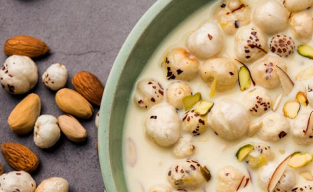 Latest and Breaking News on NDTV Latest and Breaking News on NDTV