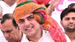 सचिन पायलट बोले,- ''इतिहास गवाह है उपचुनावों में हमेशा कांग्रेस ने जीत हासिल की है"