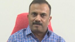 सीजर कार्रवाई में अव्वल आया राजस्थान, अब तक 1800 करोड़ रुपये से ज्यादा की अवैध शराब जब्त